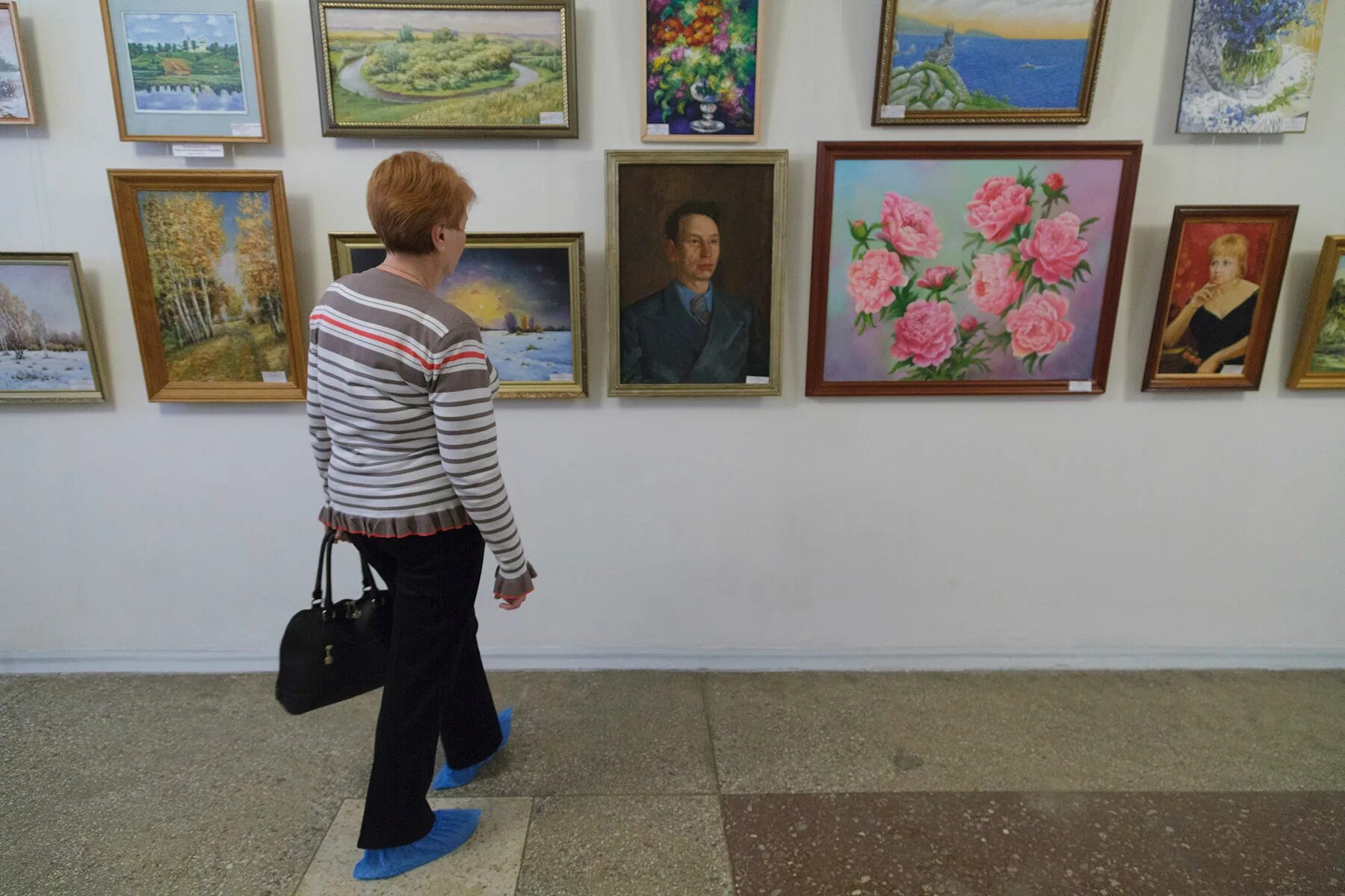 Выставка инвалидов. Выставка творчества инвалидов. выставка творческих работ инвалидов в туле. выставка творческих работ инвалидов. искусство инвалидов.