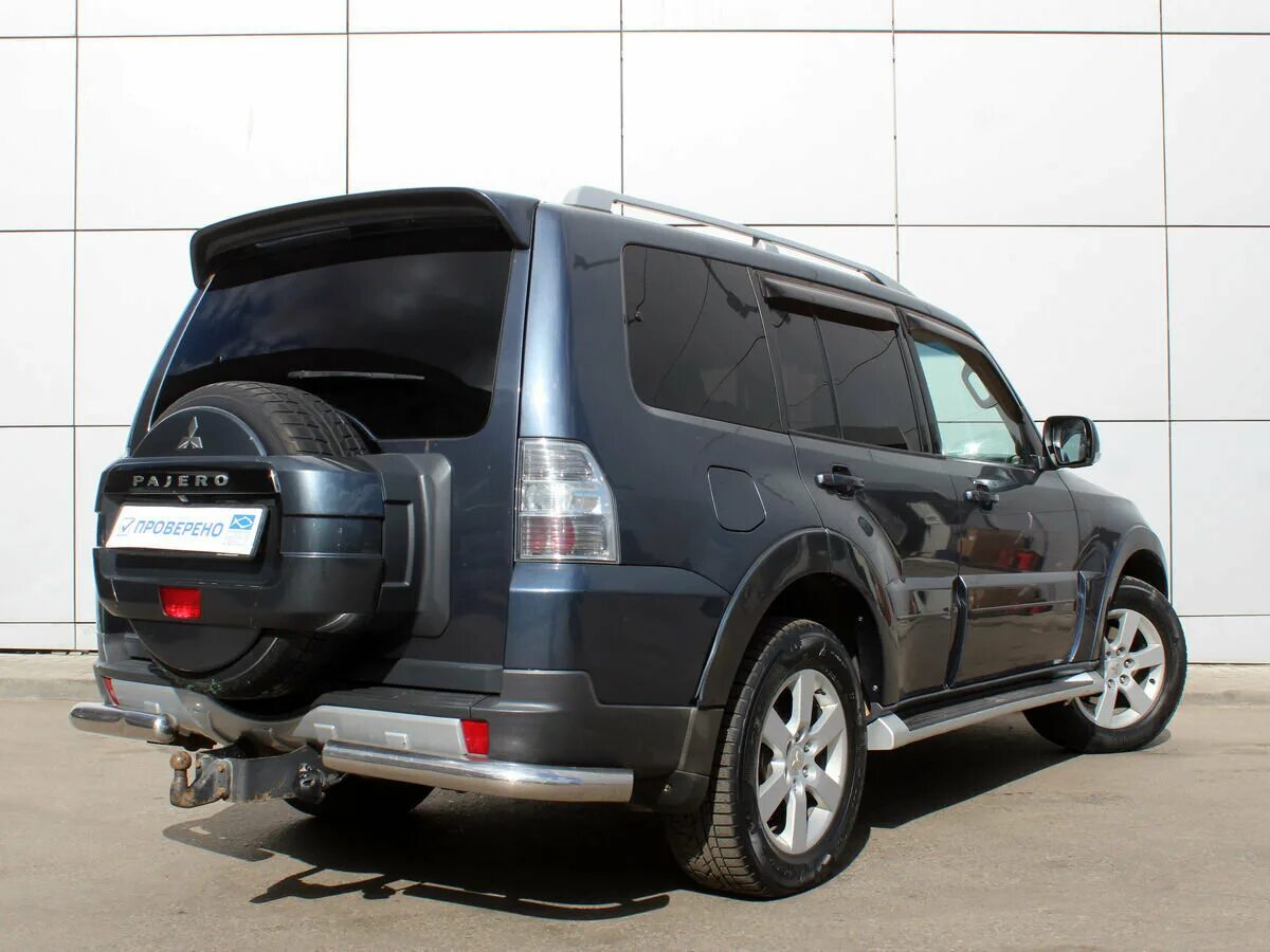 Mitsubishi pajero 2008 год. Мицубиси Паджеро 2008. Мицубиси Pajero 2008. Паджеро 4 2008 дизель.