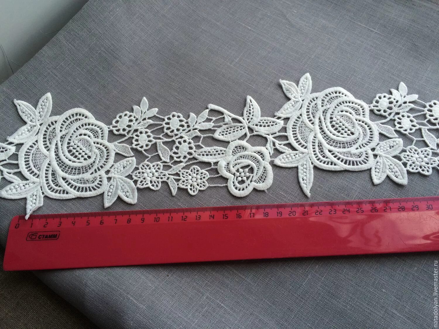 Розочка из кружева. Кружева розы. Кружева розы. Балахнинские кружева. Shabby chic винтаж кружево.