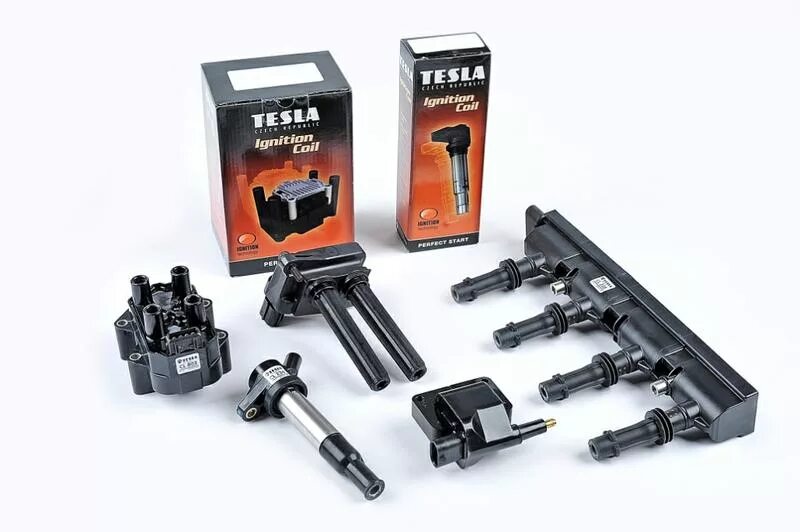 Катушка зажигания ngk u2031. Cf28 катушка зажигания. Катушка зажигания ngk для питбайка. Катушка зажигания мазда 3 1. Катушка зажигания ngk 48070.