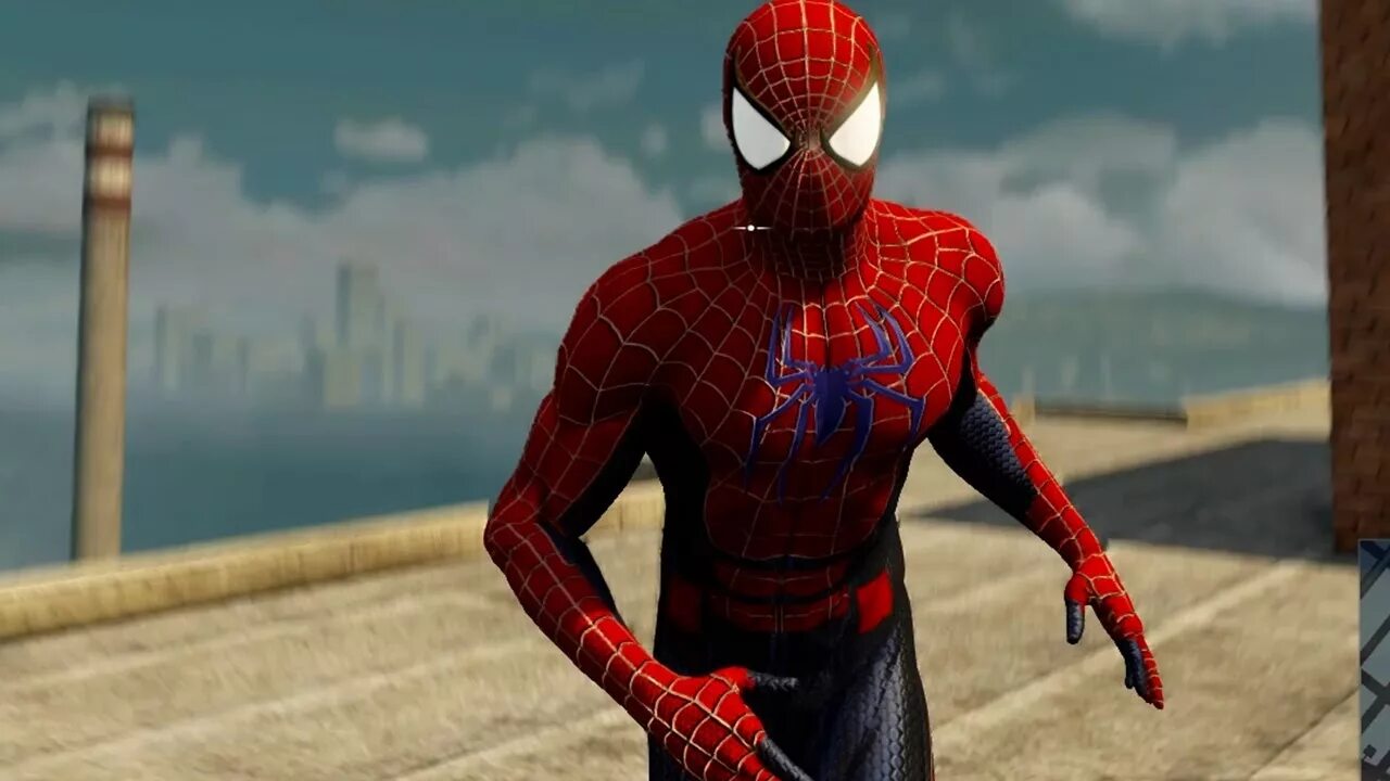 Человек паук Сэма Рэйми. Эмейзинг Спайдермен 2 костюмы. The amazing Spider-man 2 Carnage Suit. Костюм человека паука the amazing Spider man. Паук амазинг