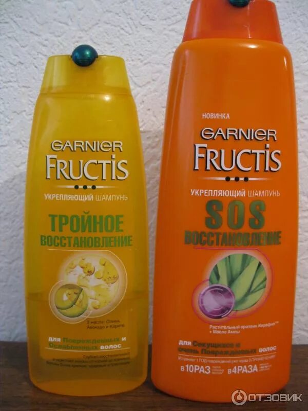 Маска для волос garnier fructis. Garnier шампунь SOS восстановление. Шампунь и бальзам Fructis SOS. Шампунь Fructis SOS восстановление. Шампунь гарньер сос восстановление.