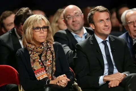 Laurence auzière jourdan