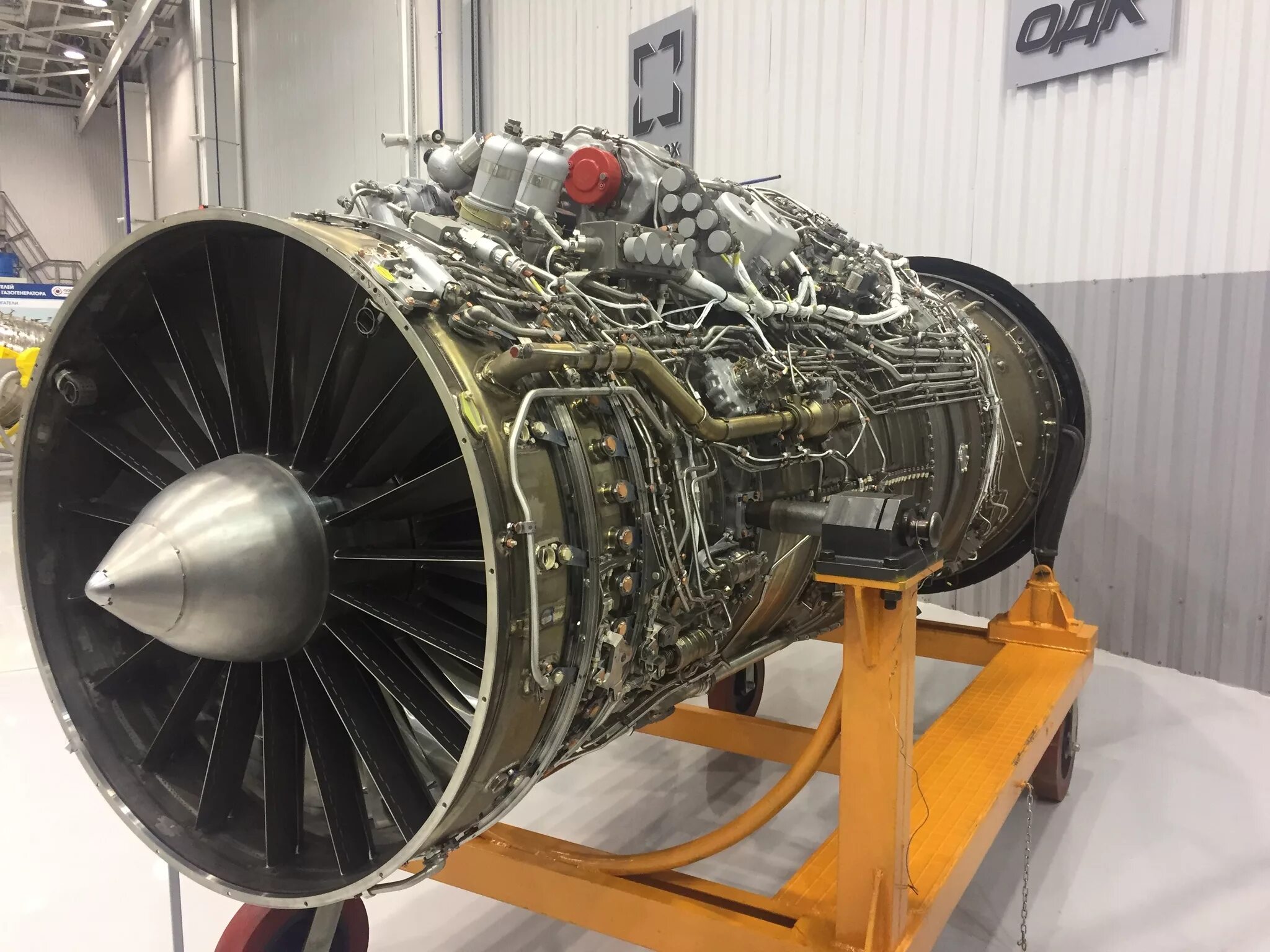 Мотор истребителя. Ал-41ф1 двигатель. Ал-41ф1. Авиационный двигатель ал-41ф-1с. Турбореактивный двигатель ал-41ф-1с.