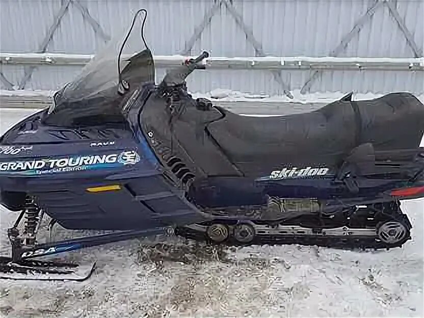 Thule touring alpine. Thule touring sport 600. Thule touring sport 600. Thule touring alpine. Ski doo grand touring 700 se.