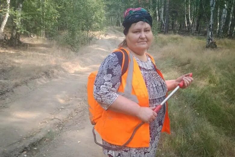 Пока не ездите. Пока не ездите