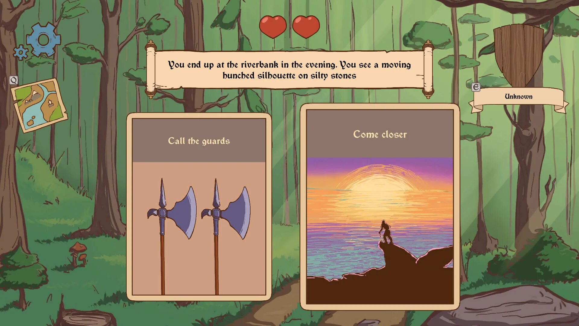 Чойс оф лайф мидл эйдж 2. The choice of Life: Middle ages. Middle ages игра. Choice of Life: Middle ages 2. The choice of Life Middle ages карта.