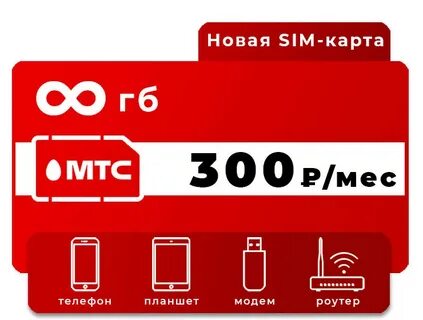 Сим карты телеграмм