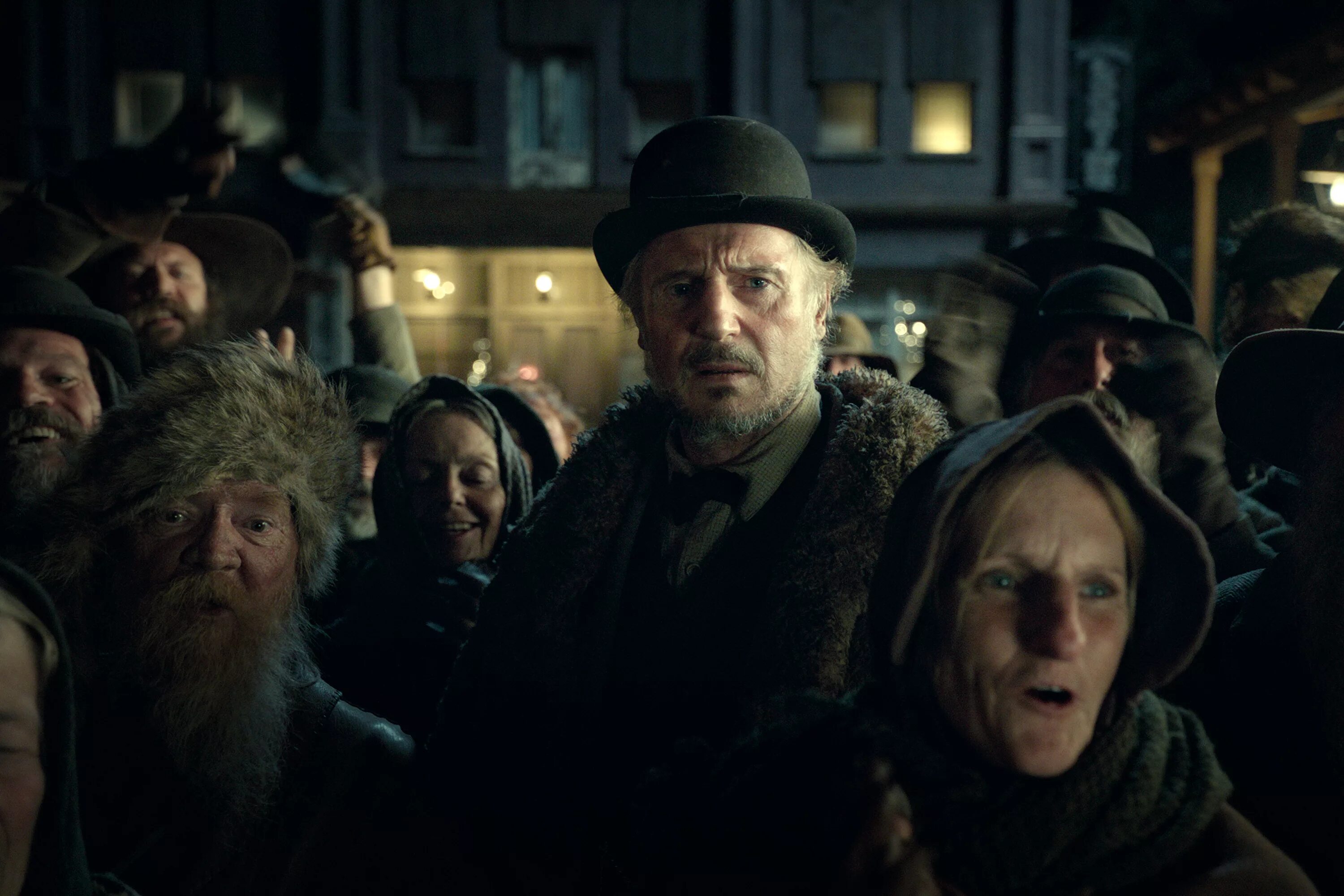 Джеймс франко баллада бастера скраггса. Баллада бастера скраггса. Джеймс франко баллада бастера скраггса. The ballad of buster scruggs. Тим блейк нельсон бастер скраггс.