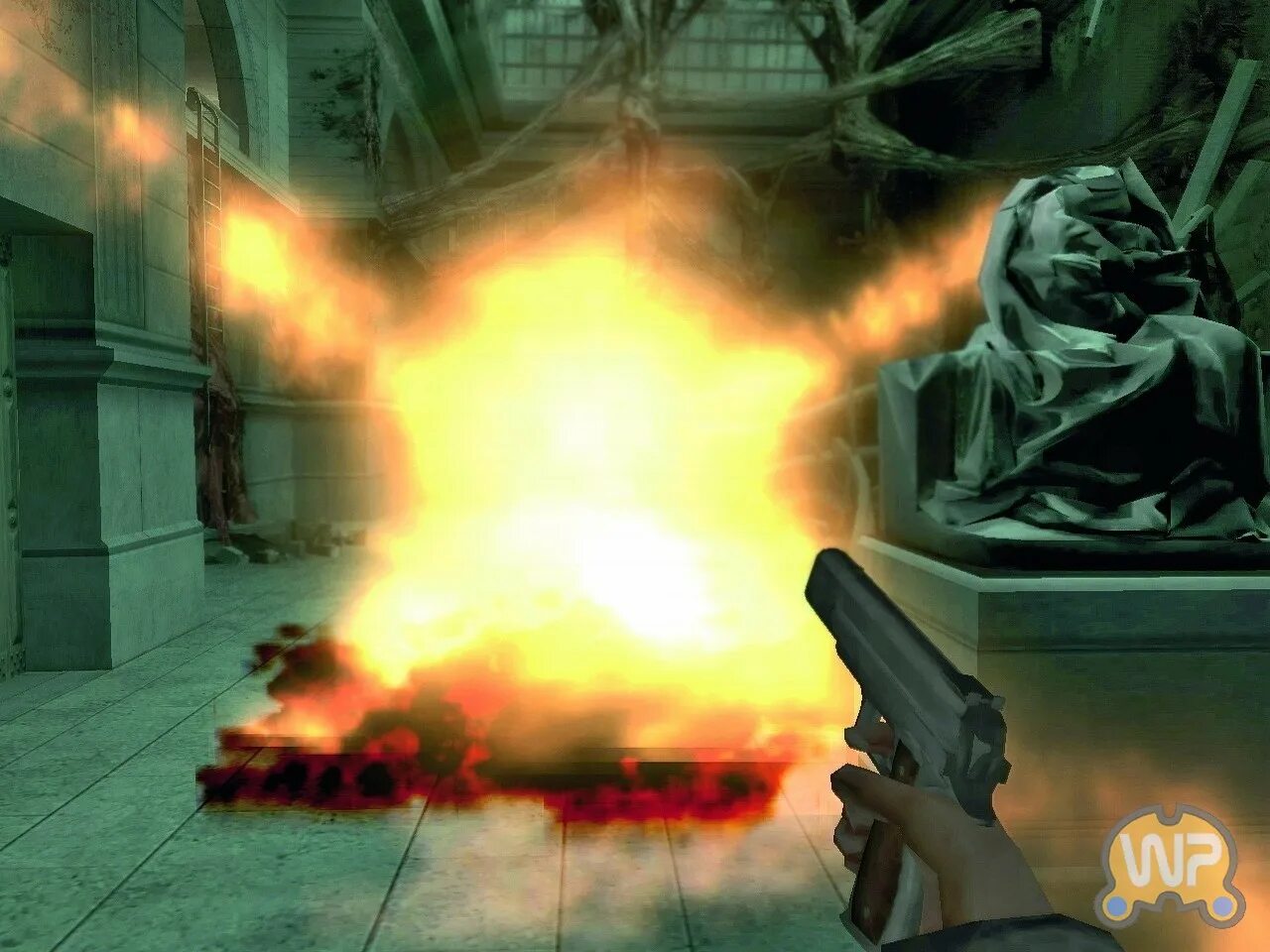 Alone 2 игра. Alone in the dark 2008 ps2. alone in the dark ps2. alone dark ps2. alone in the dark (игра, 2008).