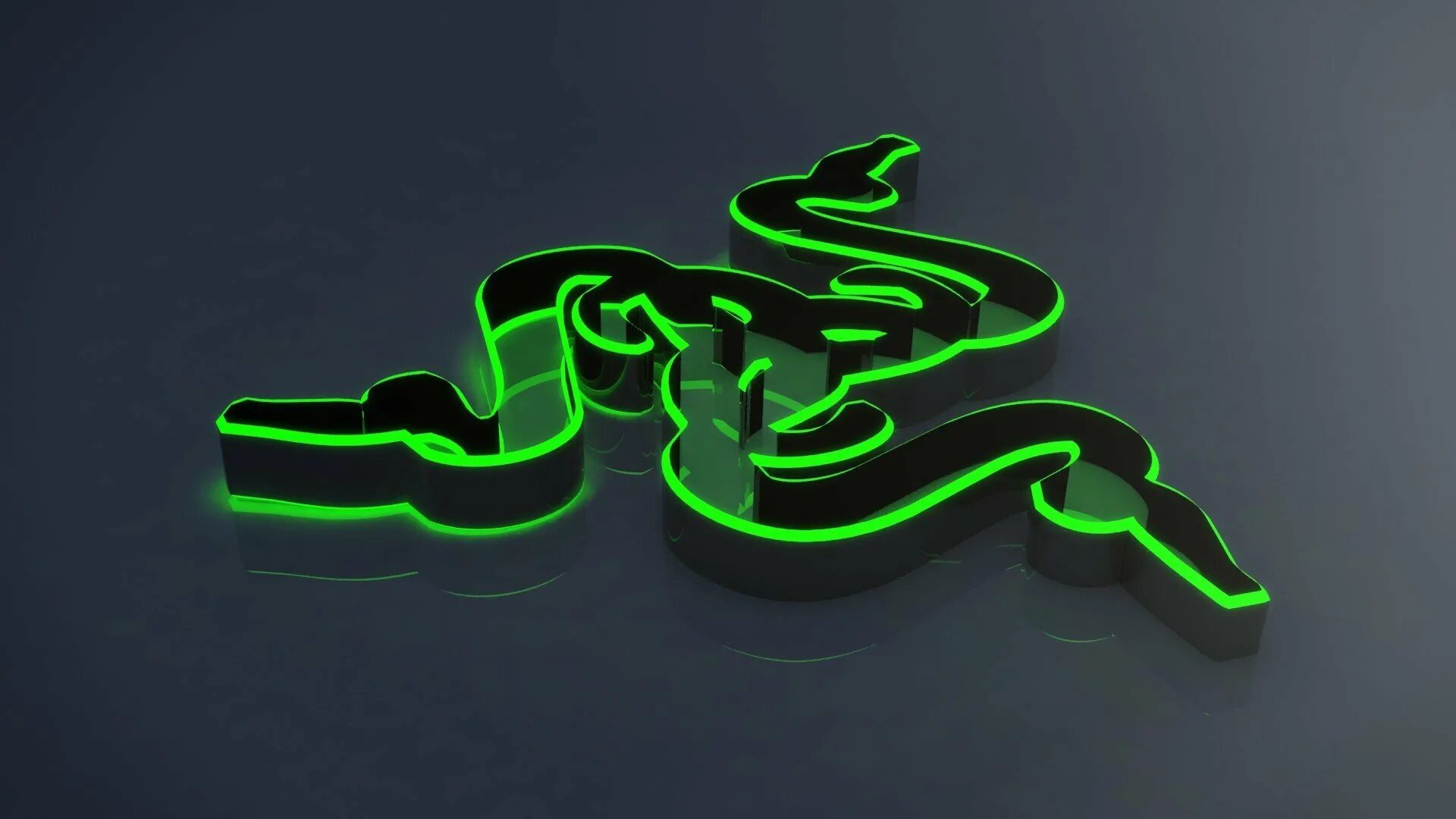 Рабочее место пк. Телефон для геймеров. Комната с неоновой подсветкой для геймера. Геймерская комната для подростка. Неоновый геймер.