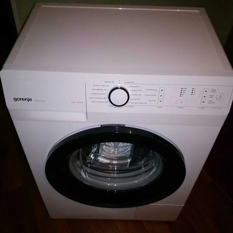 Gorenje sensocare 6 кг 1000. Gorenje sensocare 6. 5. Gorenje sensocare 6. Gorenje sensocare 6.