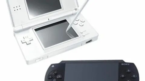 Ds v