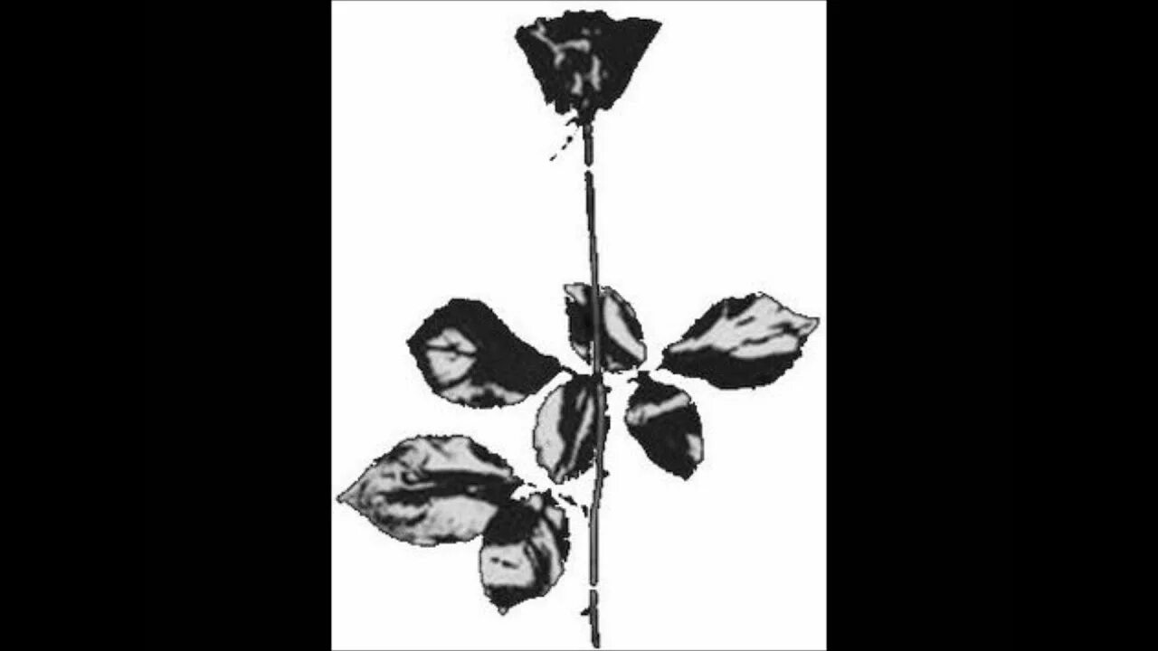 Депеш мод the silence. Depeche mode acoustic. depeche mode enjoy the silence. depeche mode enjoy the silence обложка.