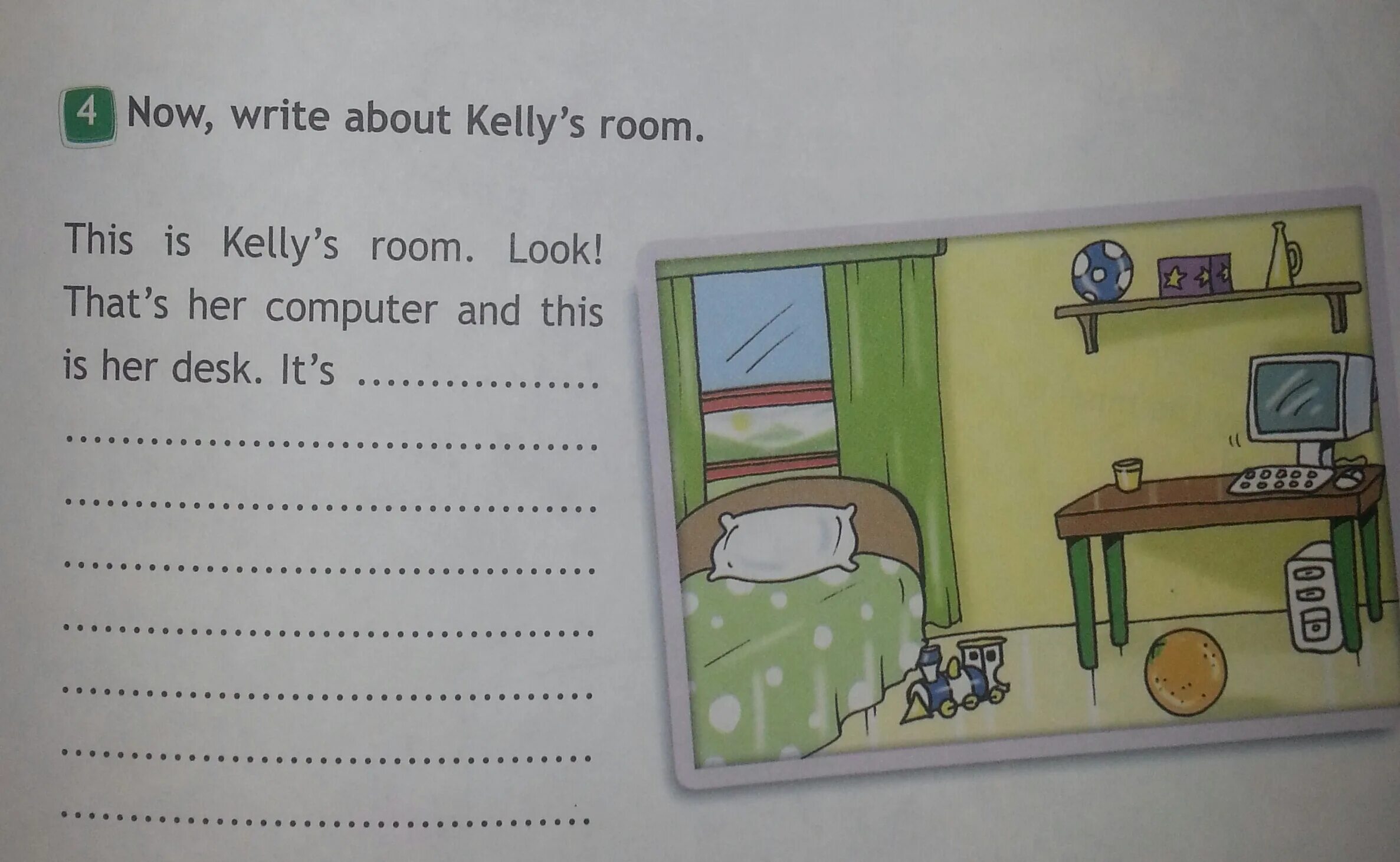 Write about your flat. Read and write 4 класс. This is my Room look at my 3 класс английский. Перевести на русский look and write. Draw your Home then write about the Rooms задание Family and friends 1 Workbook.