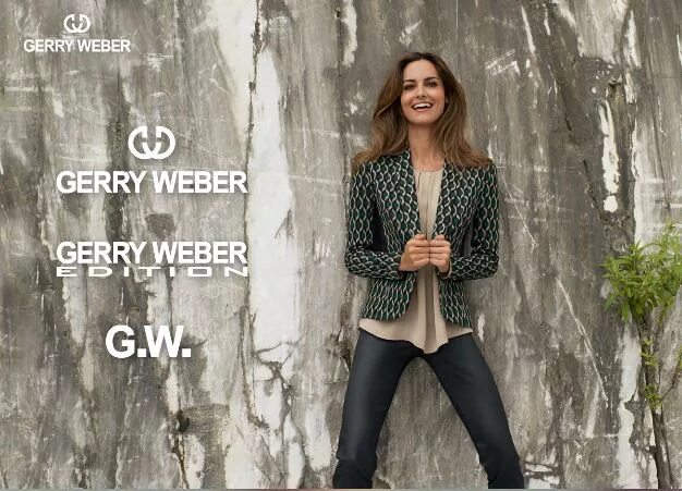 Гери вебер одежда сайт. Гарри вебер одежда тайфун. Герри вебер гермес весна лето 2021. Герри вебер женская одежда. Гери вебер одежда сайт.