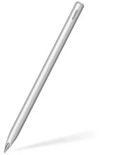 Какой стилус подходит для huawei matepad 11.5