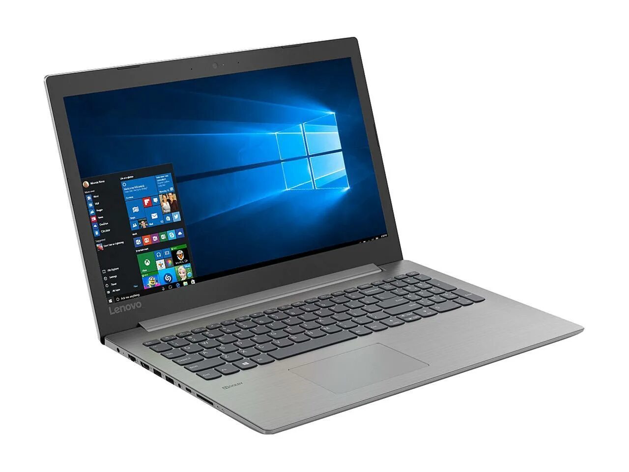 Lenovo ideapad 330 купить. Lenovo v130-15igm. Lenovo IDEAPAD 330 14ast. Ноутбук Lenovo IDEAPAD 330 15 Intel. Lenovo IDEAPAD 330-15igm.