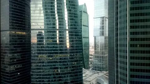 City 16