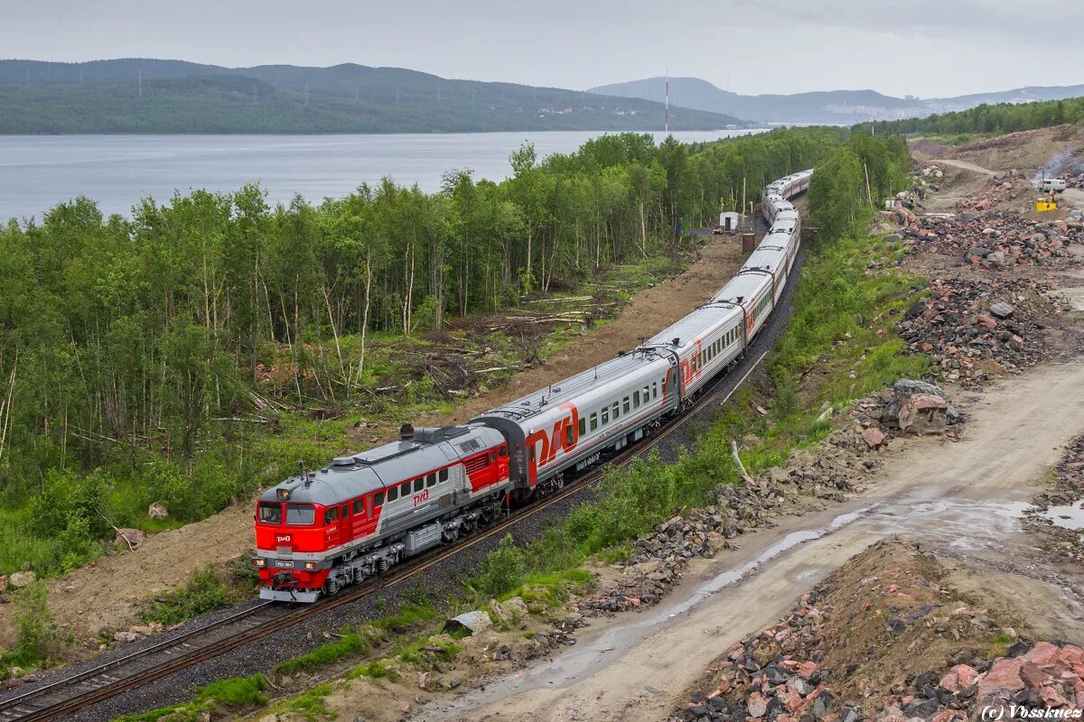 Мурманск железная дорога. М62 Мурманск. Октябрьская железная дорога дм62. Мурманская железная дорога 1916. Железная дорога Мурманск Мурманская.