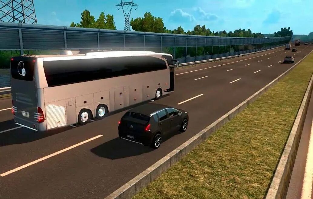 Трак симулятор автобусы. Bus simulator 17. бус симулятор 2018. игра автобус 2018 симулятор. travego 2015.