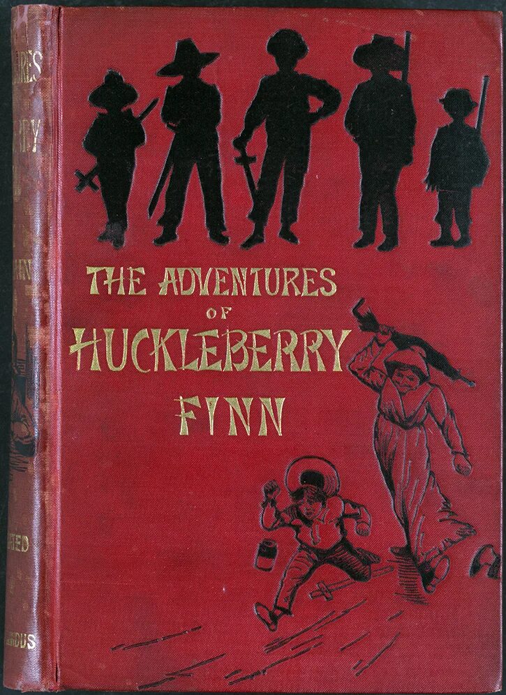 The adventures of huckleberry finn mark twain. Mark Twain the Adventures of Huckleberry Finn. Huckleberry Finn book. The Adventures of Huckleberry Finn book. The Adventures of Huckleberry Finn book Cover.