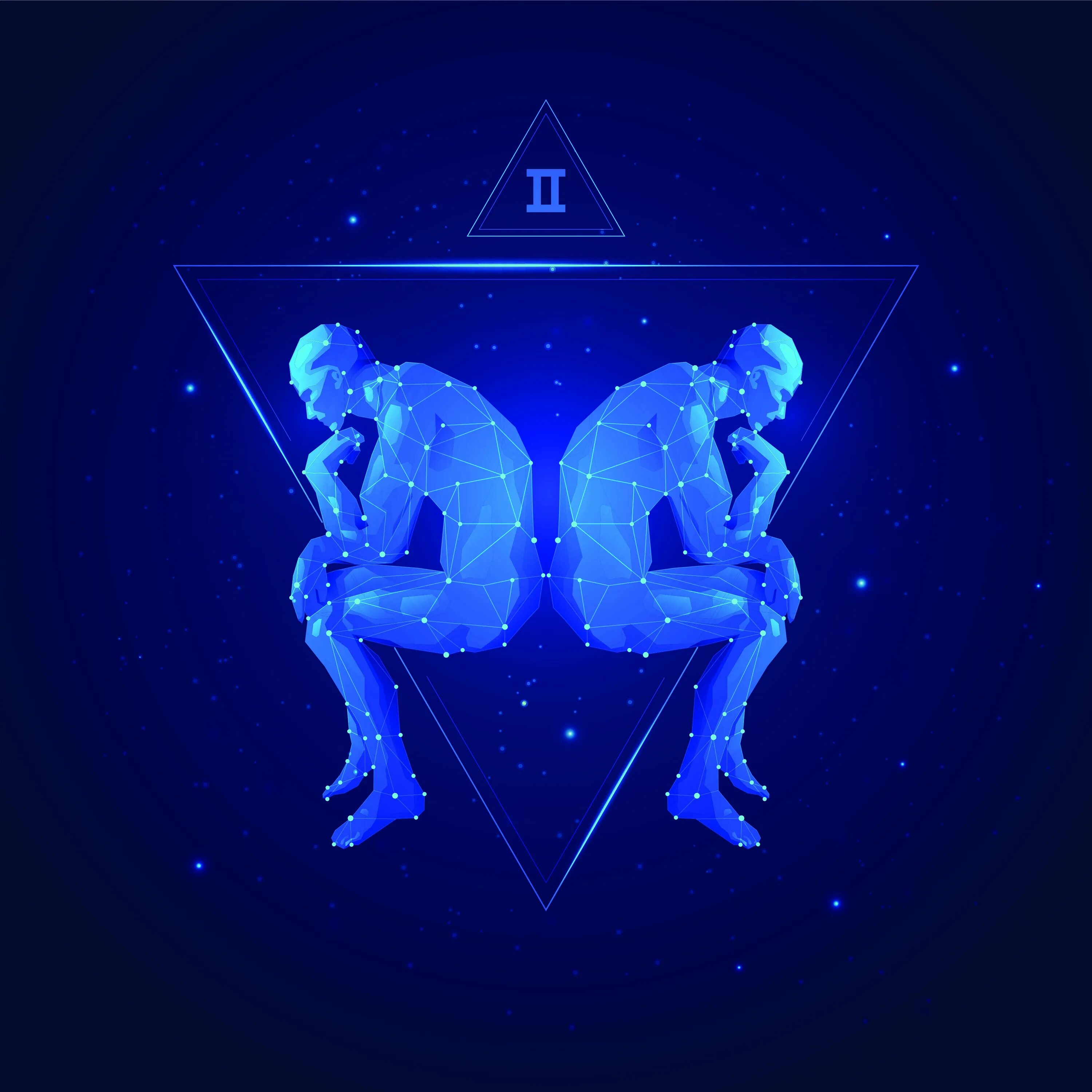 Красивый знак зодиака близнецы. Знак зодиака близнецы. Знак зодиака июньские близнецы. Гороскоп близнецы 30. Близнецы знак зодиака х.