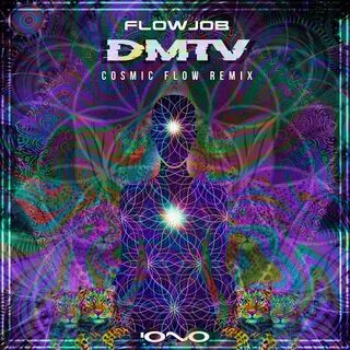 Remix flow