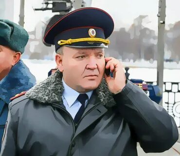 Служба по свердловской