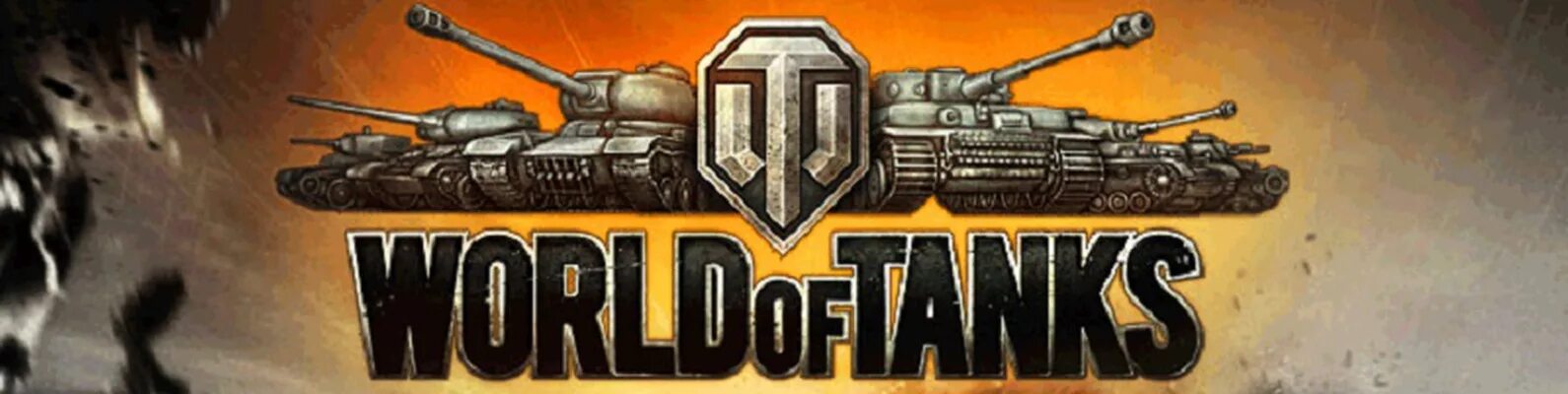 World of Tanks логотип. Надписи для танков. World of Tanks надпись. Мир танков надпись.