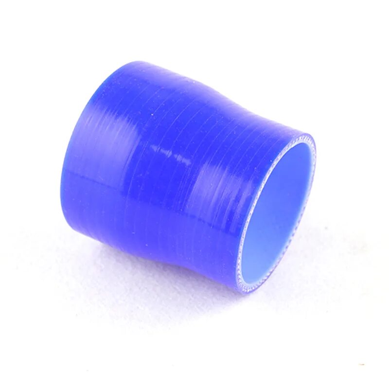 Шланг силиконовый угловой. Шланг силиконовый синий. Рукав термостойкий для глушителя. Патрубок 90 градусов 100мм зил. Штуцер тосольный для гбо томасетто.