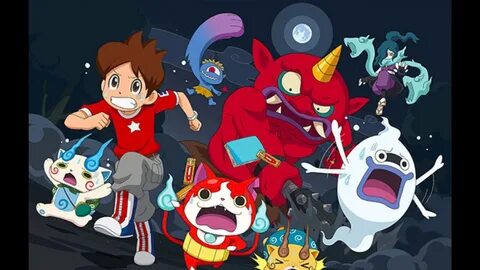 Kai evolution