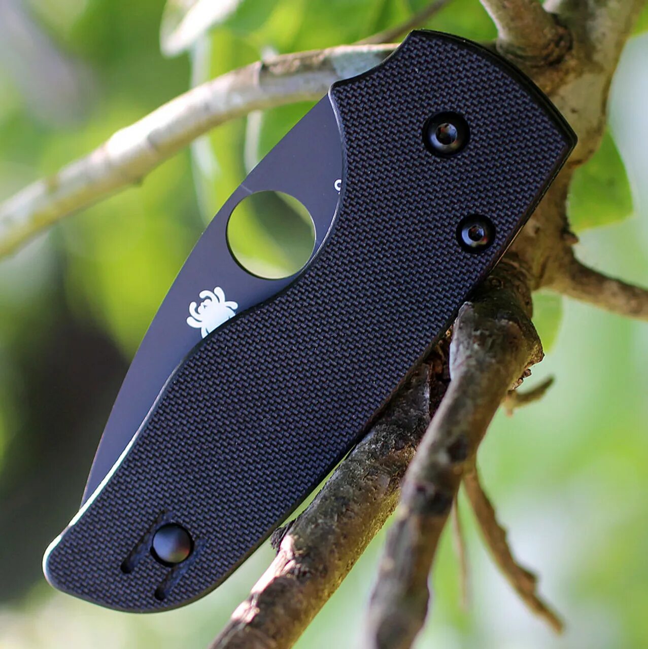 Spyderco native. Lil native spyderco. spyderco native 3. spyderco native 2. spyderco native 1st generation.