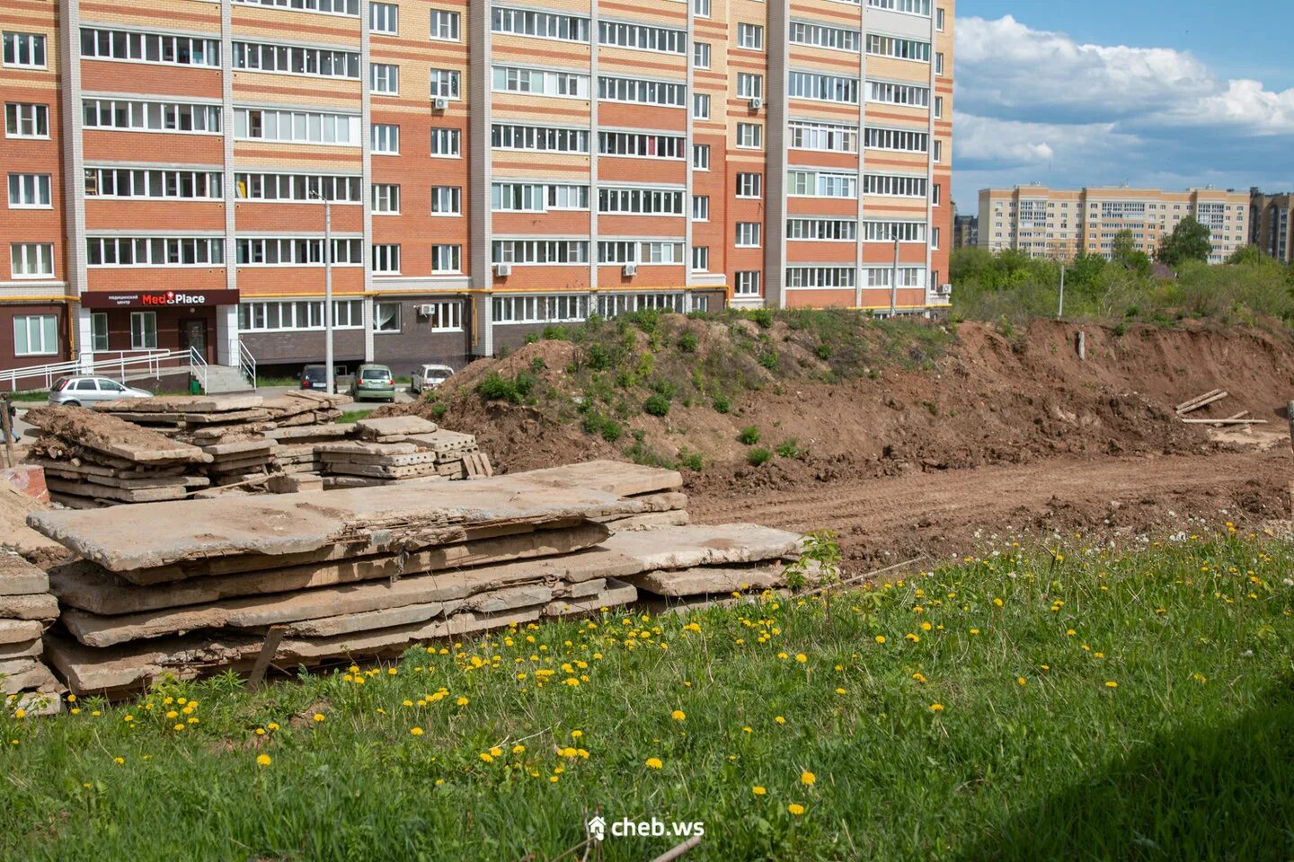 Высокая гора ул рождественская. Высокая гора ул рождественская