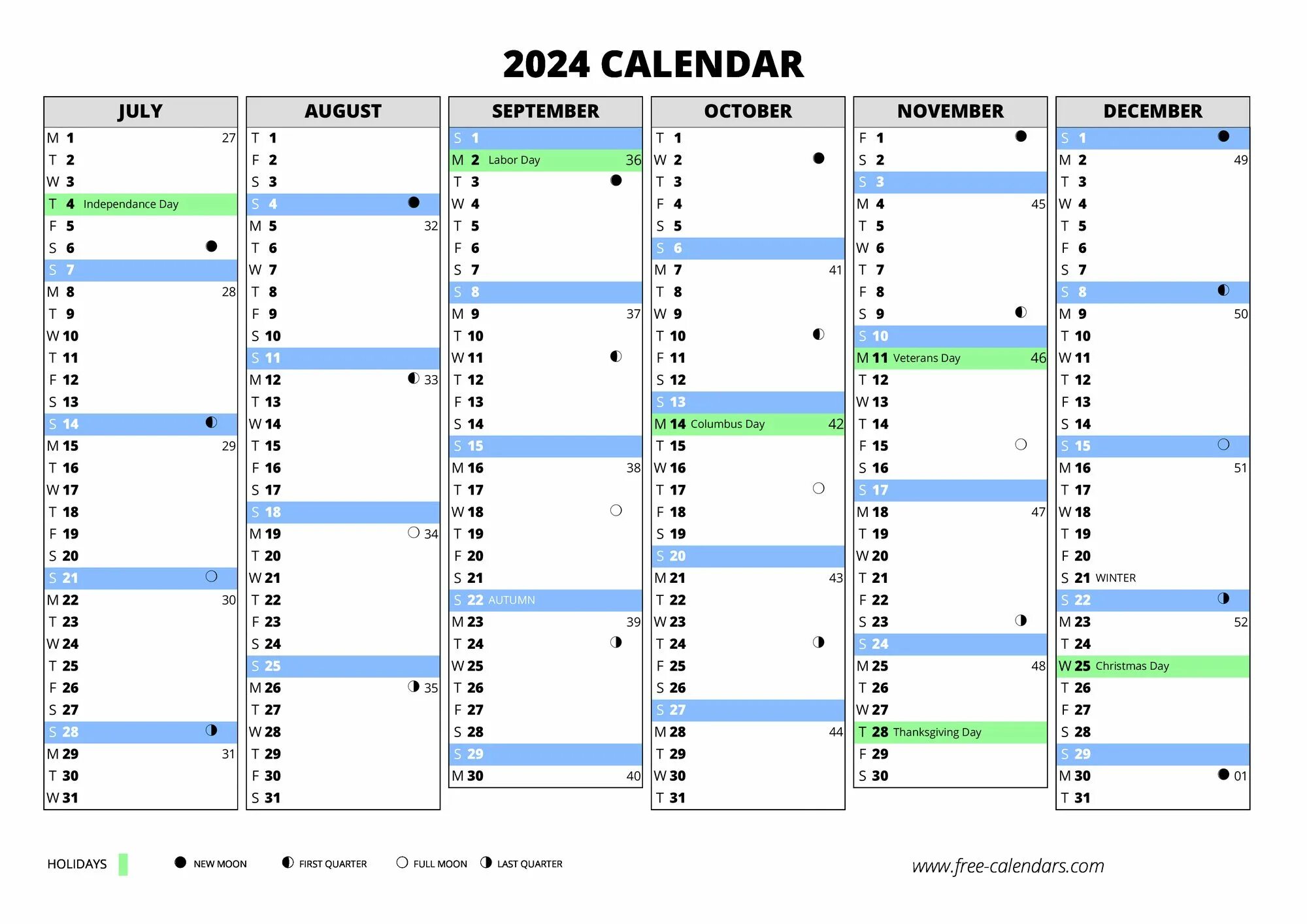 Календарь 2024. Календарь 1996. Календарь 2024 эксель. Гугл календарь 2024. Календарь 2024 игр трактор