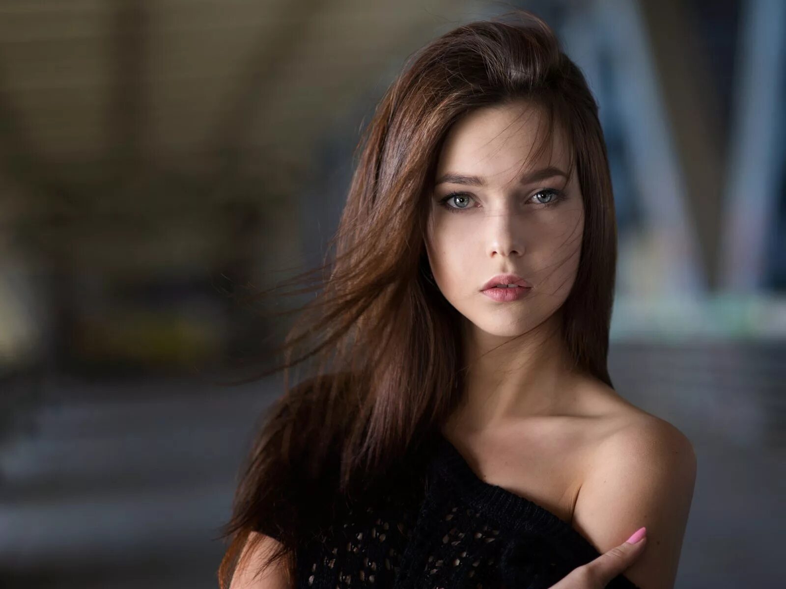 Julia models