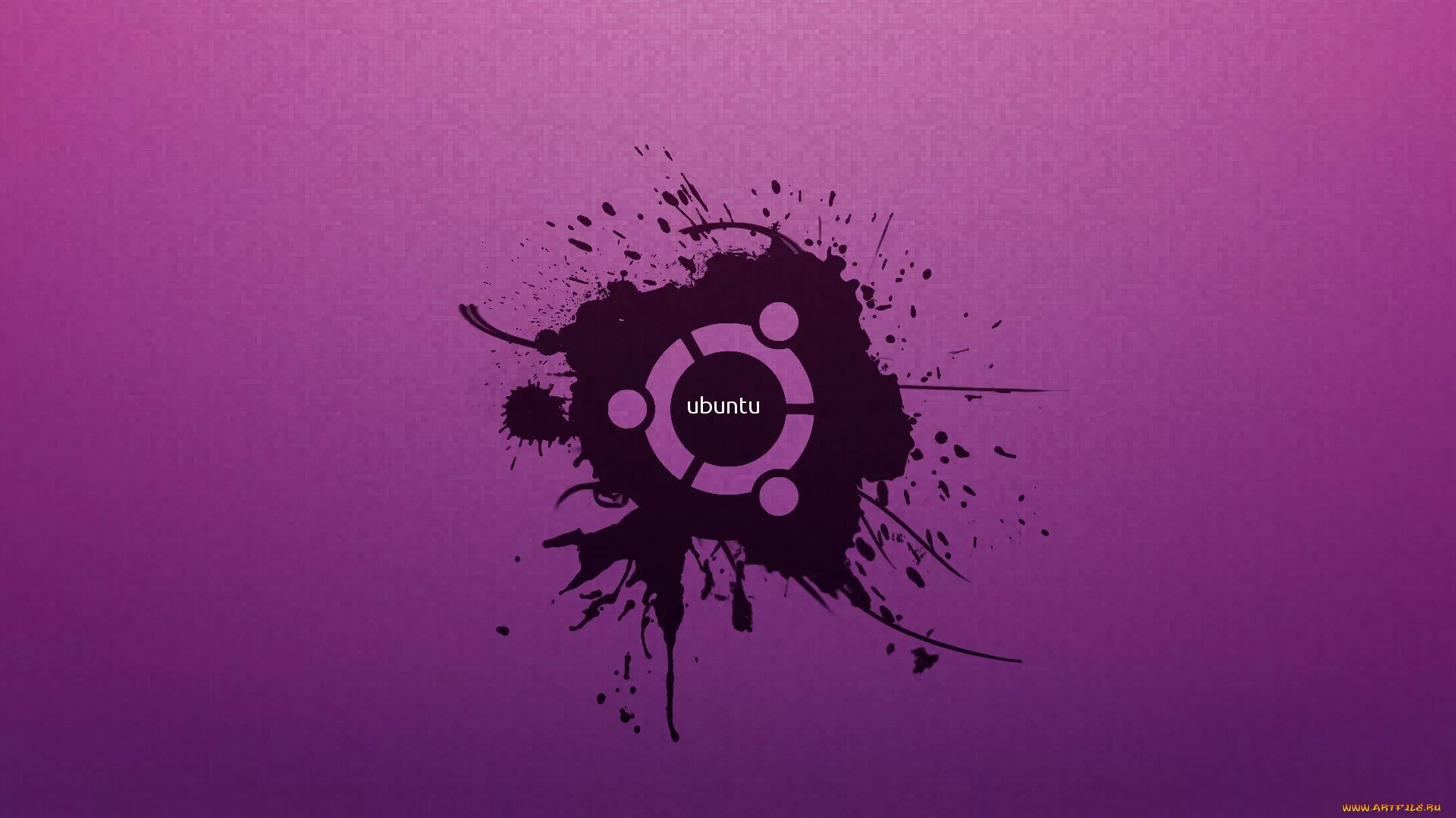 Ubuntu фоны. Убунту. обои ubuntu. фон для рабочего стола lubuntu. ubuntu фон рабочего стола.