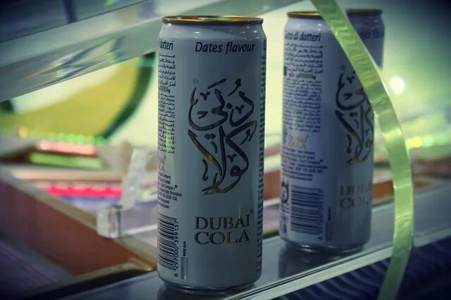 Напитки в Дубае. Дубайские напитки. Энергетические напитки в ОАЭ. Dubai напиток.