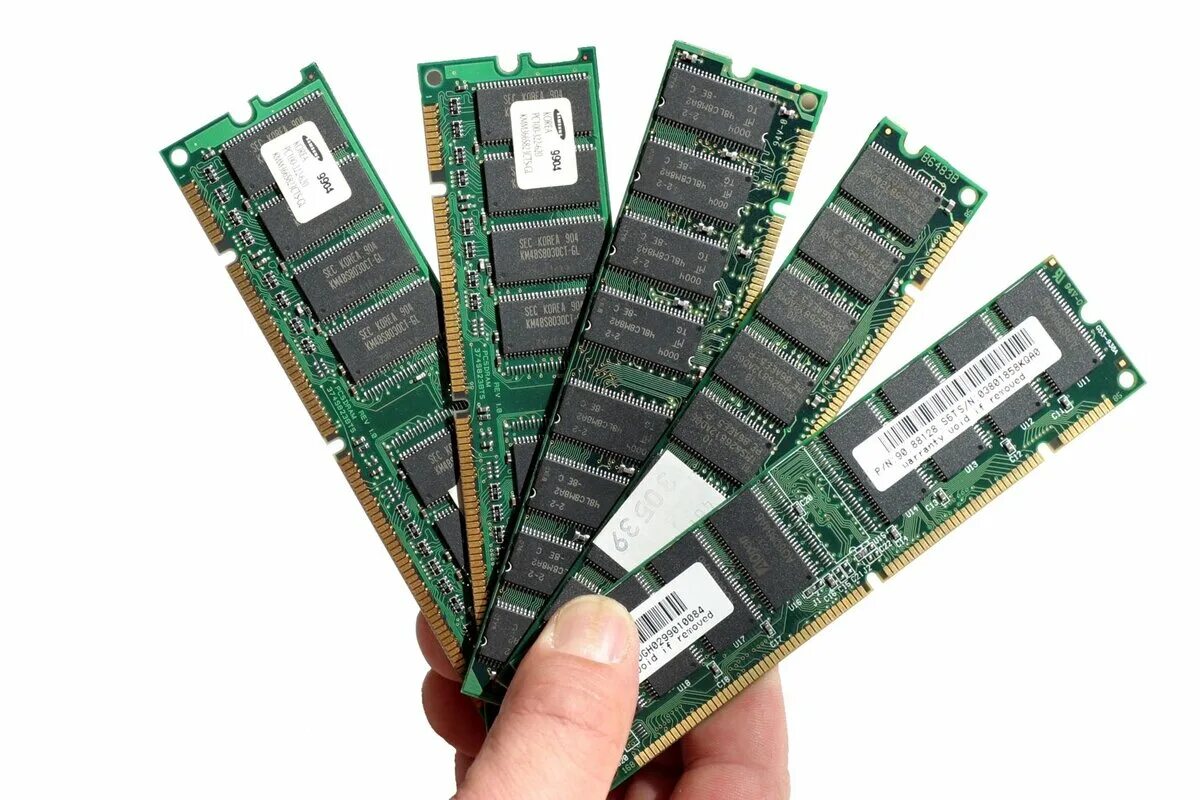 Оперативная память ОЗУ. SODIMM ddr1. Оперативная память (Ram). Оперативная память so-DIMM.