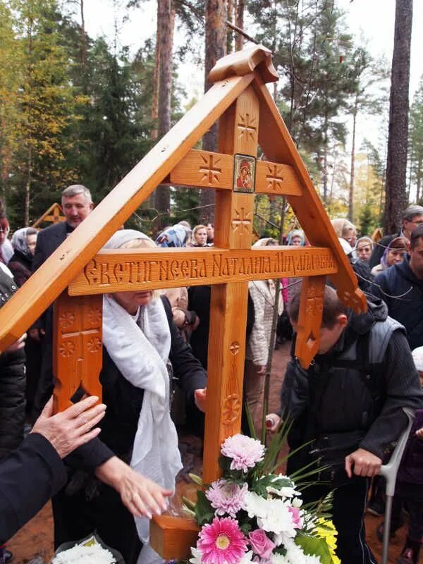 матушка наталия вырицкая. блаженная старица наталья вырицкая. блаженная старица наталия вырицкая. блаженная наталья вырицкая. старицы наталии вырицкой.