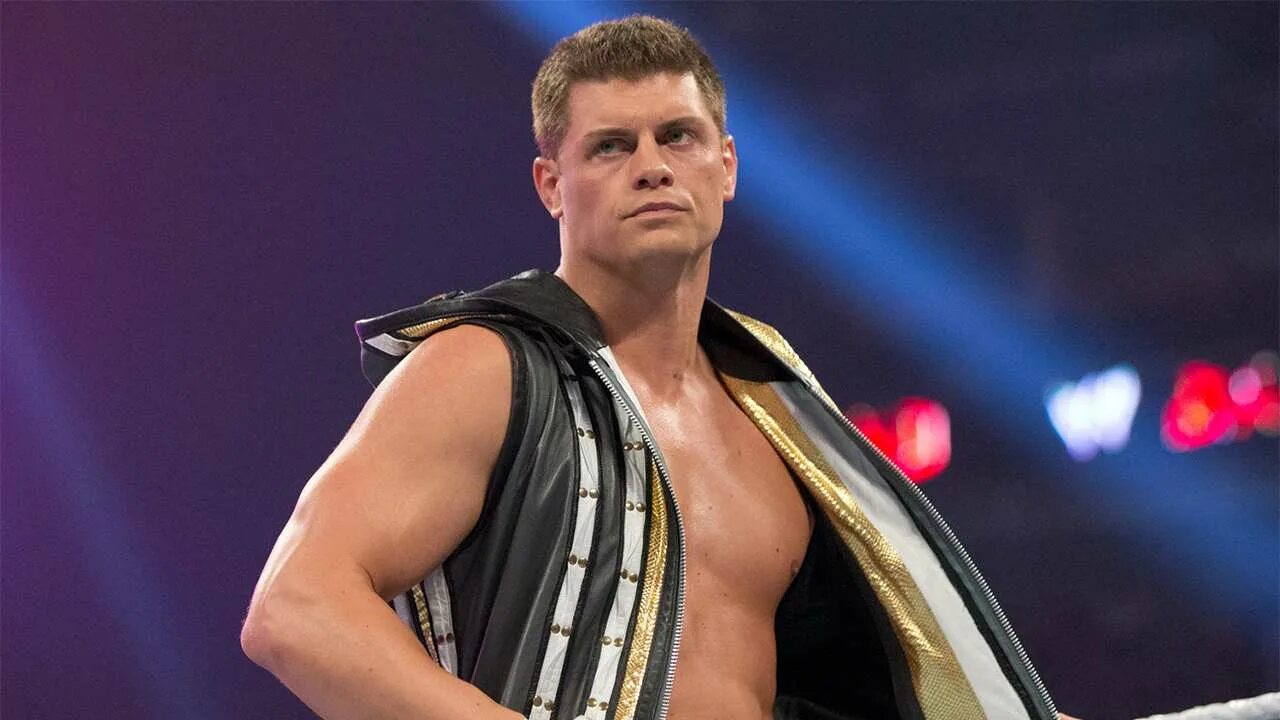 Cody rhodes aew. Коди роудс рестлер. Cody rhodes aew. Коди wwe 2023 роудс. Cody rhodes.