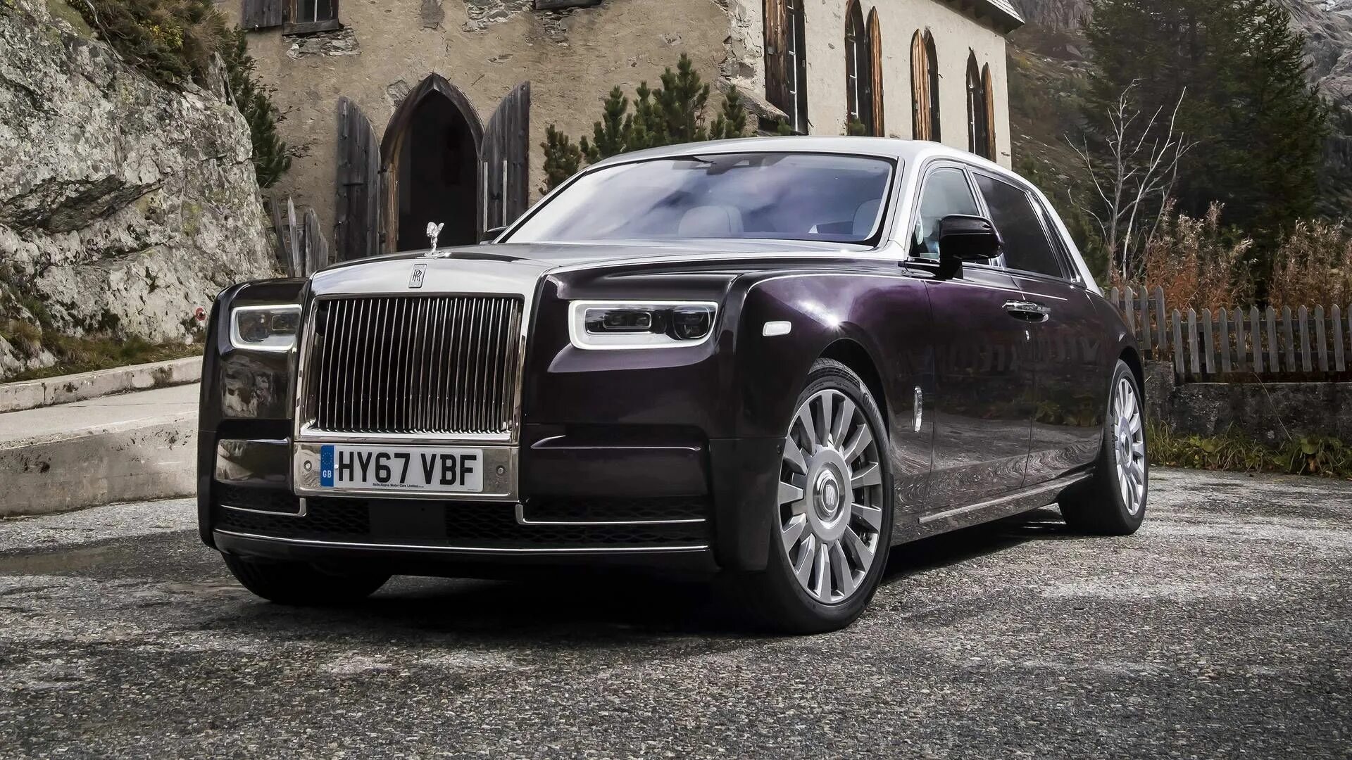 Новый rolls royce. Роллс Ройс 2022. Роллс Ройс Фантом 2021. Роллс Ройс Райт 2022. Rolls Royce Phantom 2022.