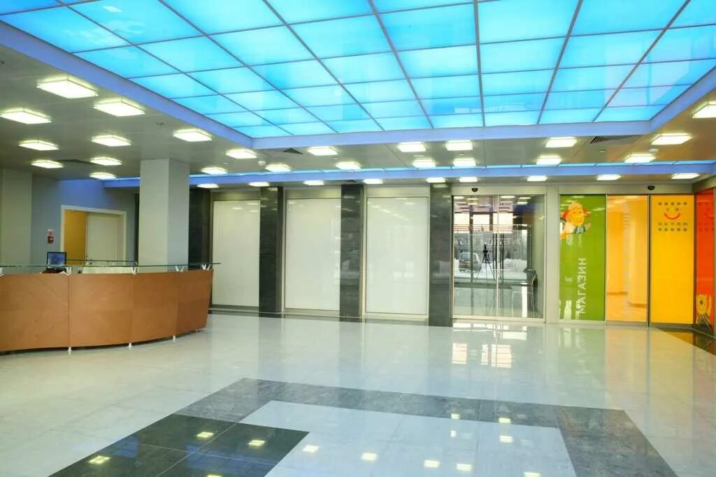 Мать и дитя севастопольский проспект. Клинический госпиталь мать и дитя севастопольский проспект. Md групп на севастопольском проспекте 24. Клинический госпиталь md group, москва. Клинический госпиталь md group, москва.