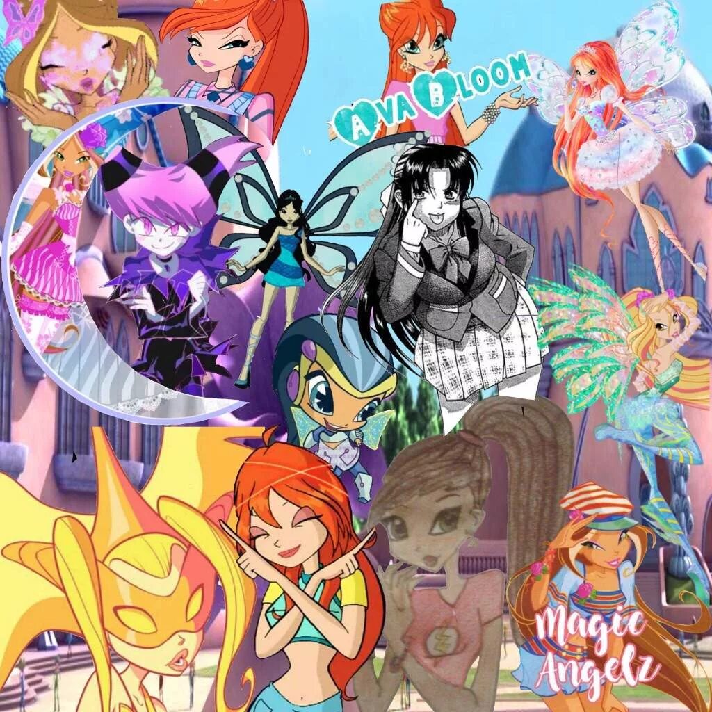Валтор винкс. Блум ведьма и валтор. Winx club fanfiction. Клуб винкс валтор. Клуб винкс валтор.