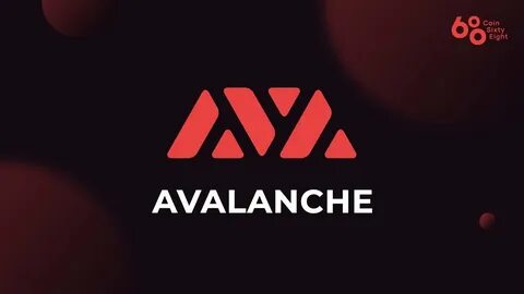 Avax