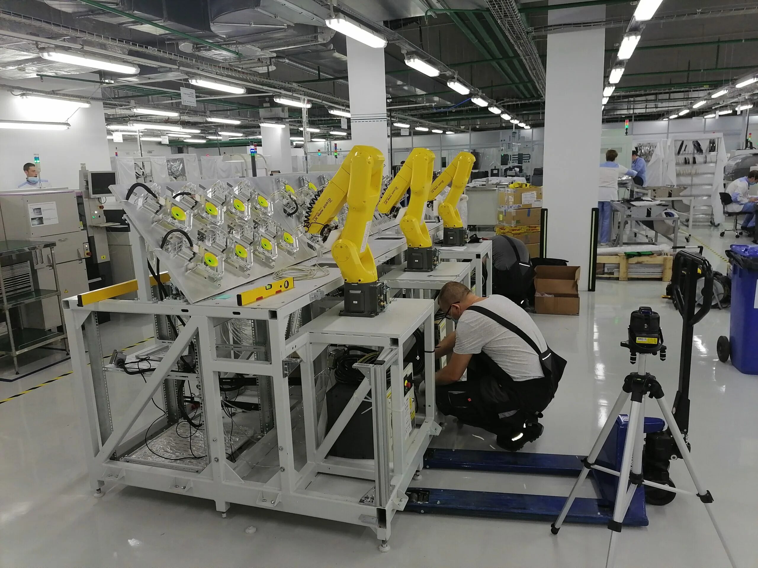 Нпп завод искра ульяновск. Нпо наука. Научно производственное предприятие нова. Научно производственное предприятие нова. Новый корпус производственного предприятия «мединж».