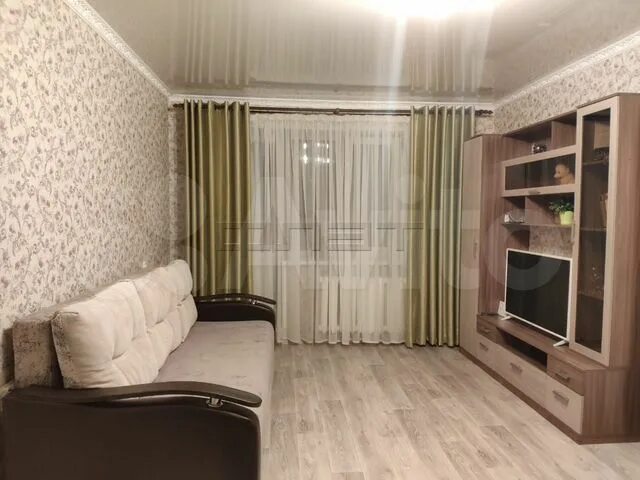 Азнакаево авито 1 комнатный квартира. Двухкомнатные квартиры азнакаево. Азнакаево авито 1 комнатная квартира. Султангалиева 28а азнакаево. Азнакаево авито 1 комнатный квартира.