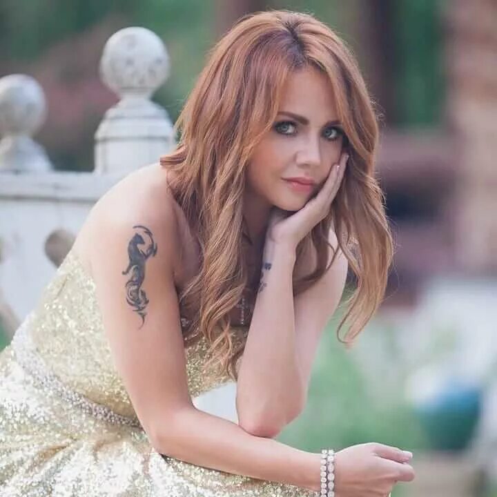 певица макsим (марина абросимова). марина максимова 2021. Maxim биография. марина абросимова максим. Maxim биография.