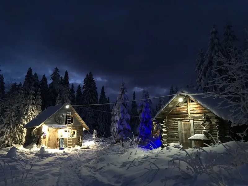 Хребет мяо чан комсомольск. Горы мяо чан. Хабаровский край мао чан. Мяо чан. Горная усадьба мяо чан.