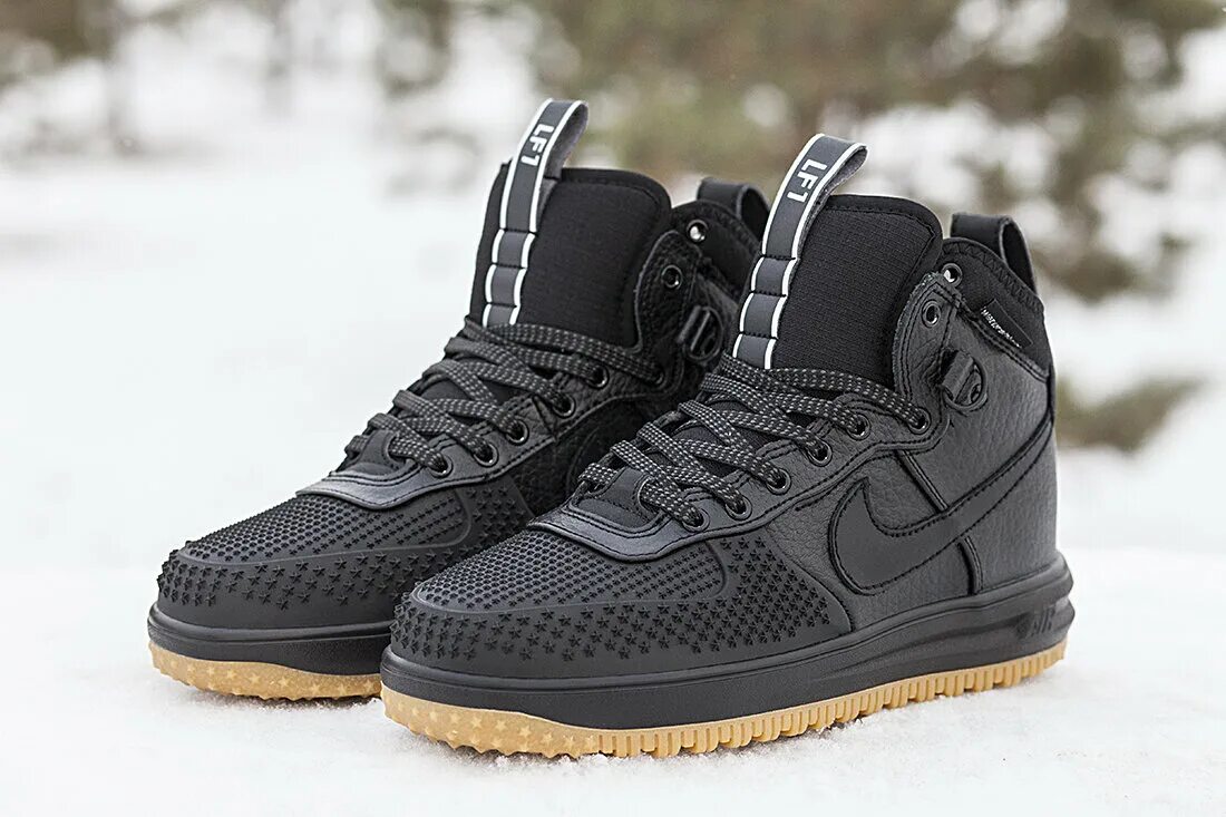 Lunar duckboot. Nike Duckboot Lunar. Nike Lunar Force 1 Duckboot. Nike Lunar Force 1 Duckboot Black Gum. Nike Air Force 1 Lunar Duckboot.